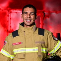 Matheus Messias