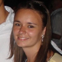 Paola Hungria Capellini