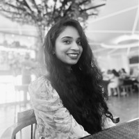 Aakanksha Bhaltadak