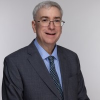 Jason D'Amico