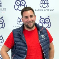 Romain Calvez