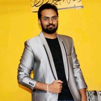 Mohammed Sameer S