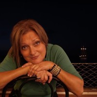 Monica Baldelli