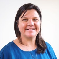 Donna Gee