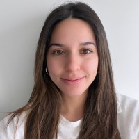 Anja Muñoz