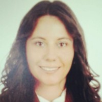 Noelia Riveiro García