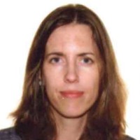 Marie Rouot
