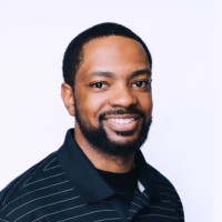 Dmarco Saunders