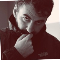 Bora Bölükbaş