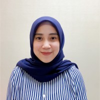 Ajeng Kusuma Anggraini
