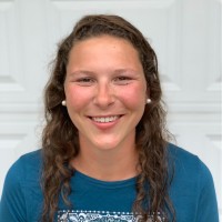 Emily Douglas