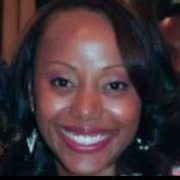 Felicia Covel