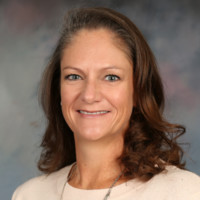 Jennifer Stephens
