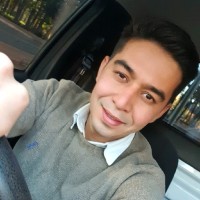 Diego Barúa
