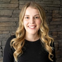 Jordyn Steckly