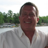 Todd Wohlford