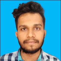 Sanket Malunjkar