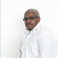Adrian Mack