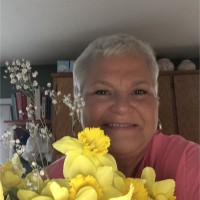 Decatur County Publi Athalia Taylor