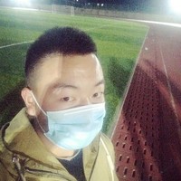 朱俊达