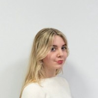 Grace Sullivan