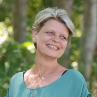 Wendy Walthaus