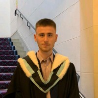 Eoin O'Reilly