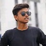 Kunal Wakare