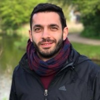 Ozan Erartsin