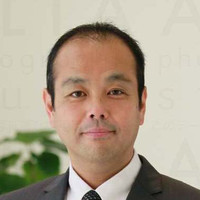 石原義彦