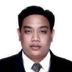 Ronald Liwanagan