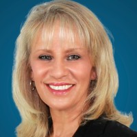 Monica Horner