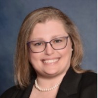 April Whatley, CHHR, PHR, SHRM-SCP, PMQ