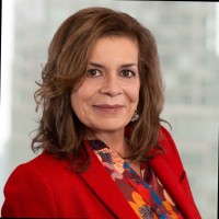 Theresa Derosa