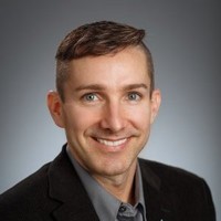 Ryan Donahue