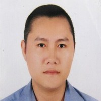 Mai Trong Nghia