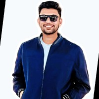 ALTHAF M