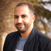 Badr El Moumni