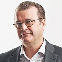 Mark Richards