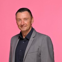 Frank Lefebvre