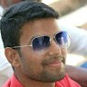 Ranga Anand