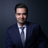 Anatoly Nigmatulin, Cfa