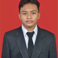 Faqih Imanika
