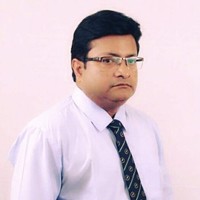 Debdulal Roy