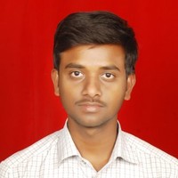 Ajay Kumar