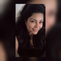 Dora Hoyos