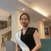 Phan Phương Lan
