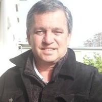 Jean-Philippe Combe