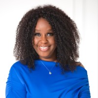Antoinette McCoy, APM