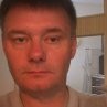 Jan Nygaard-Christensen